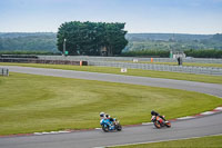 enduro-digital-images;event-digital-images;eventdigitalimages;no-limits-trackdays;peter-wileman-photography;racing-digital-images;snetterton;snetterton-no-limits-trackday;snetterton-photographs;snetterton-trackday-photographs;trackday-digital-images;trackday-photos